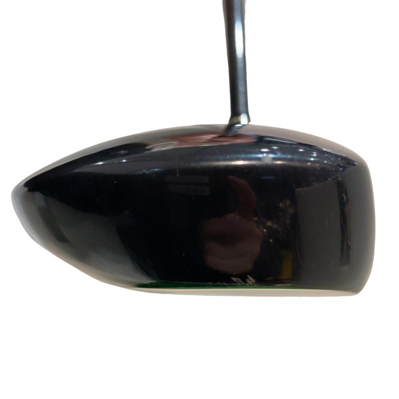 �s�n�t�q�r�s�`�f�d�@�e�|�r�s�@�R�v