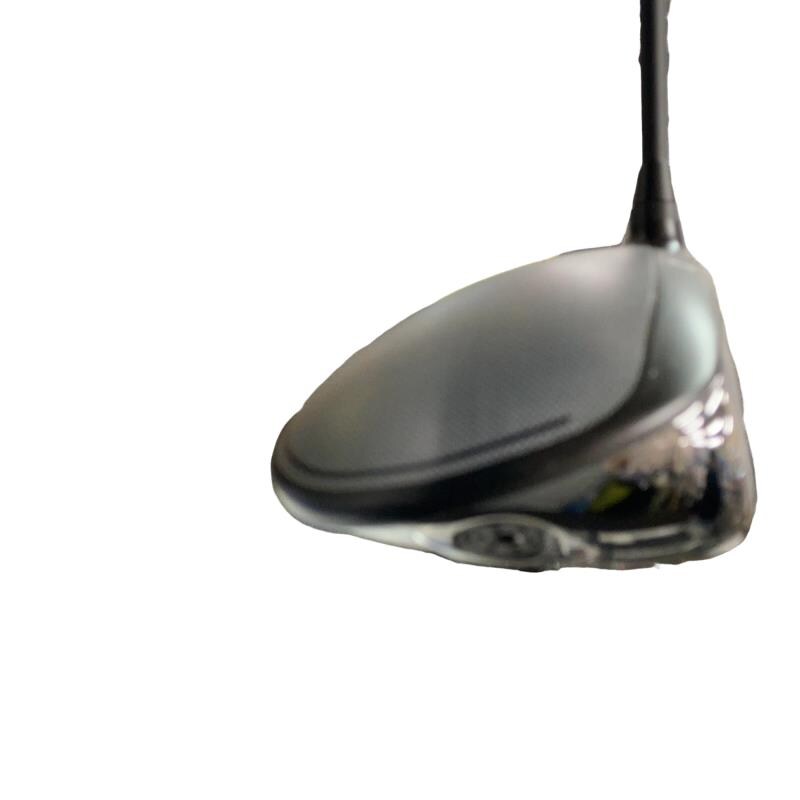 owf@ORPP@fdmT@PODT°