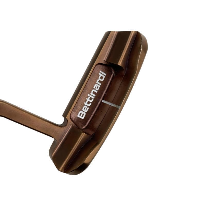 adsshm`qch@ptddm@a@PQiQOQPj@RSC`