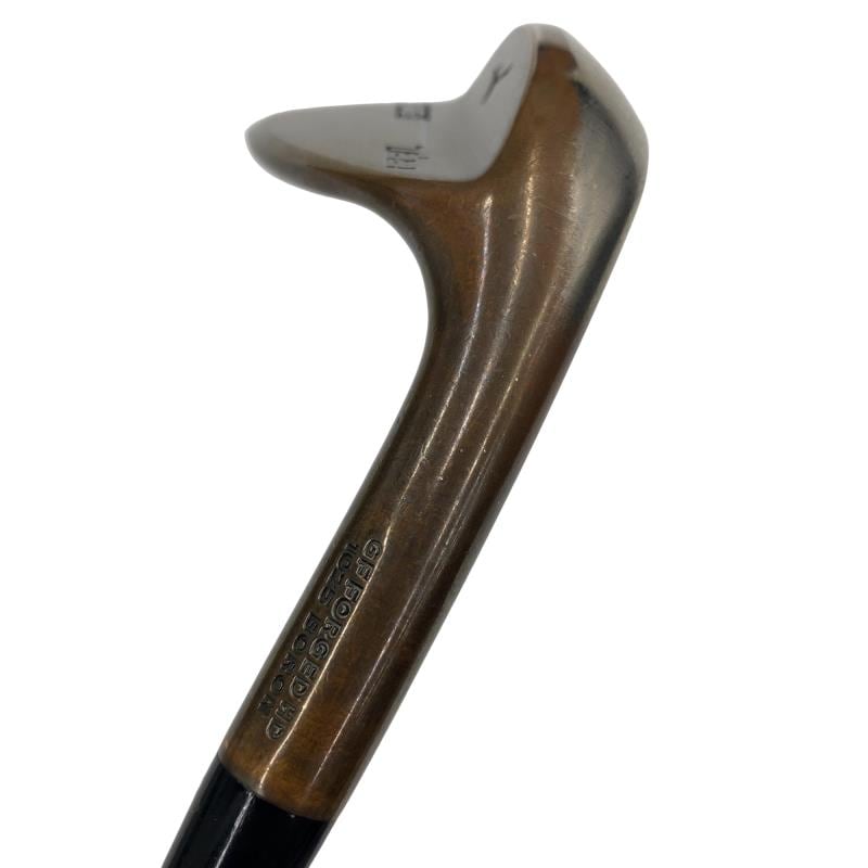 �l�����������@�s�Q�Q�i�J�b�p�[�j�@�T�U°�^�P�S°�@�r