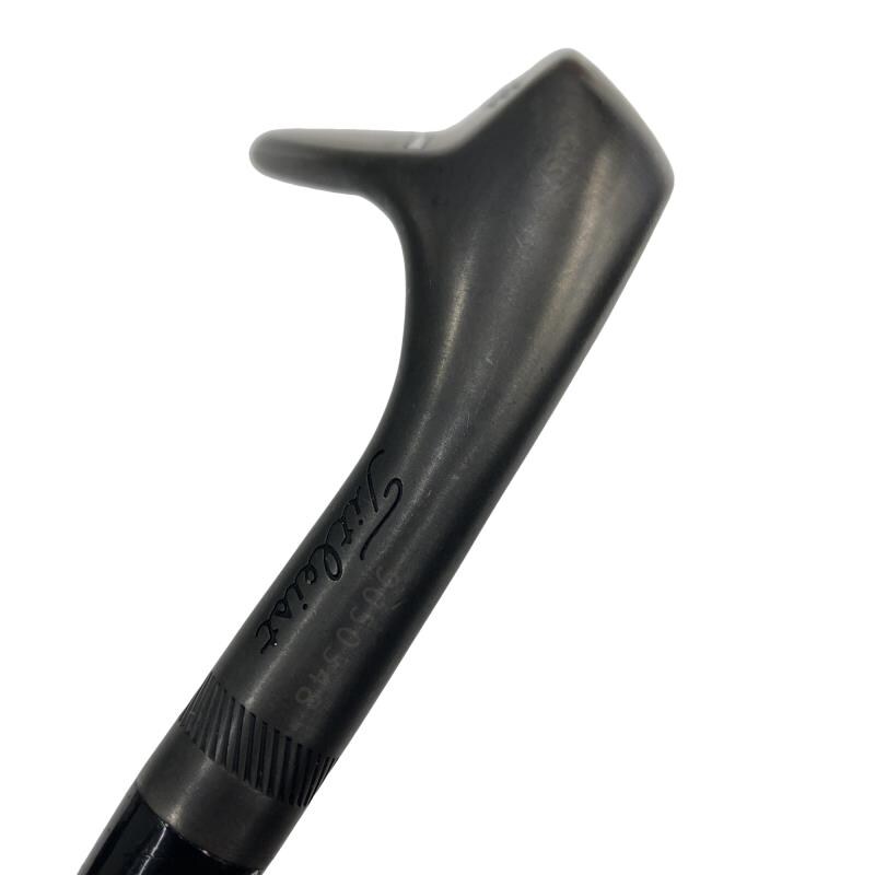 �u�n�j�d�x�@�r�o�h�m�@�l�h�k�k�d�c�@�r�l�X�@�W�F�b�g�u���b�N�@�T�U°�^�P�S°�e