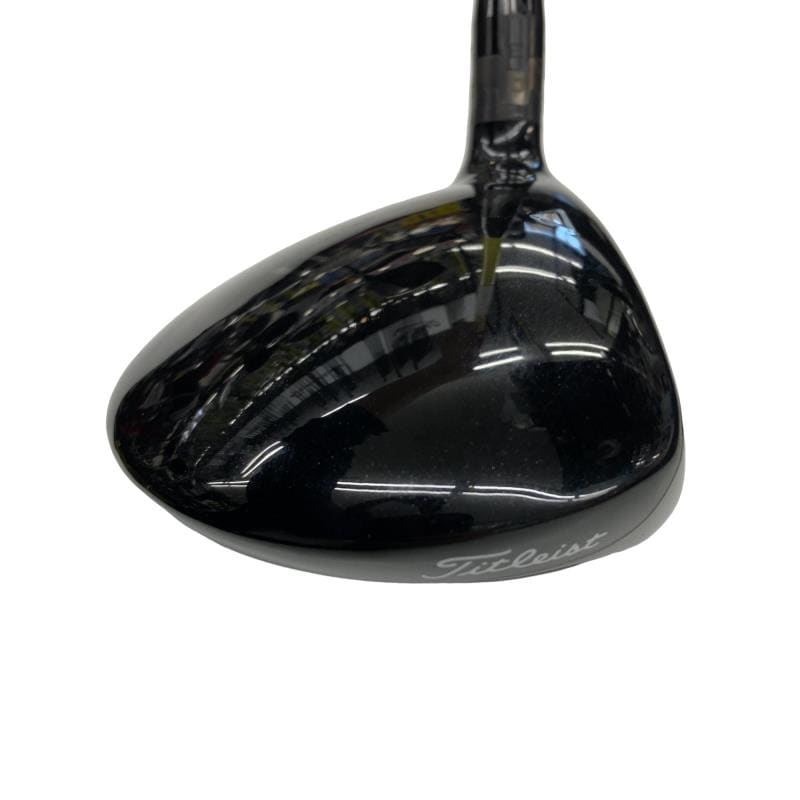 �X�P�T�@�e���@�R�v