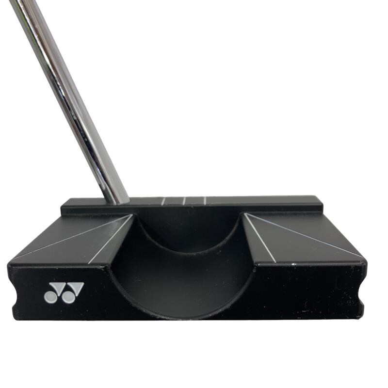 sqhoqhmbhokd@so|OP@RSC`