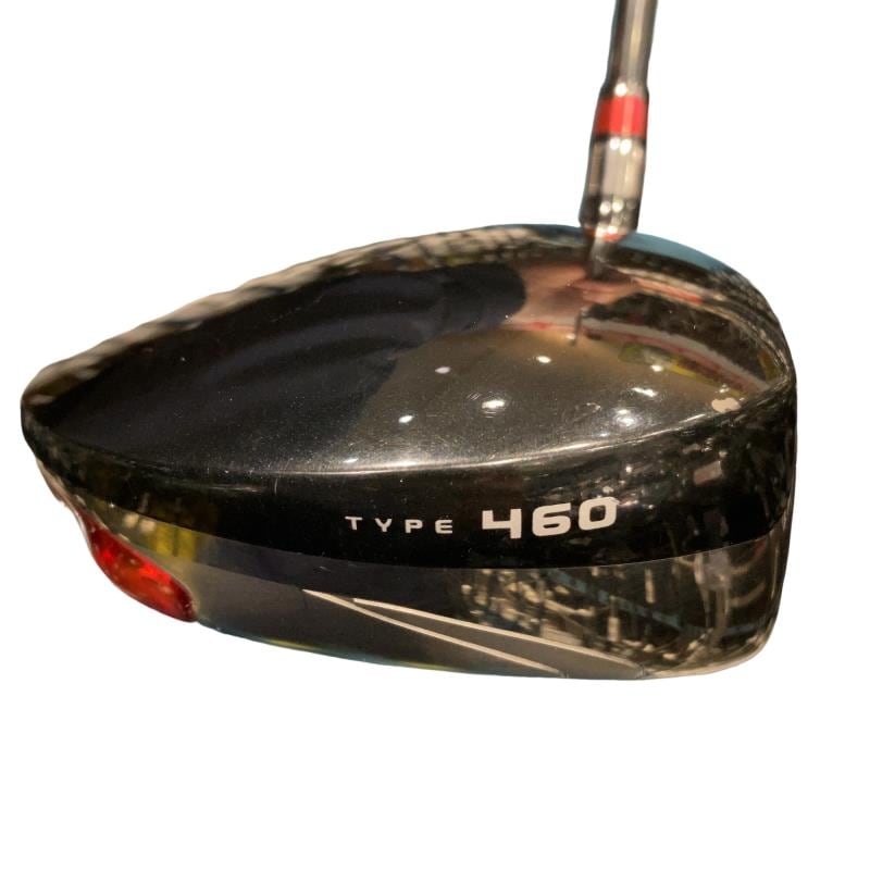 bxadq@rs`q@m`mn@u@mdws`fd@sxodSUO@PO°iSTDTC`j