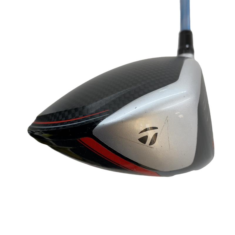 �l�U�@�@�X°