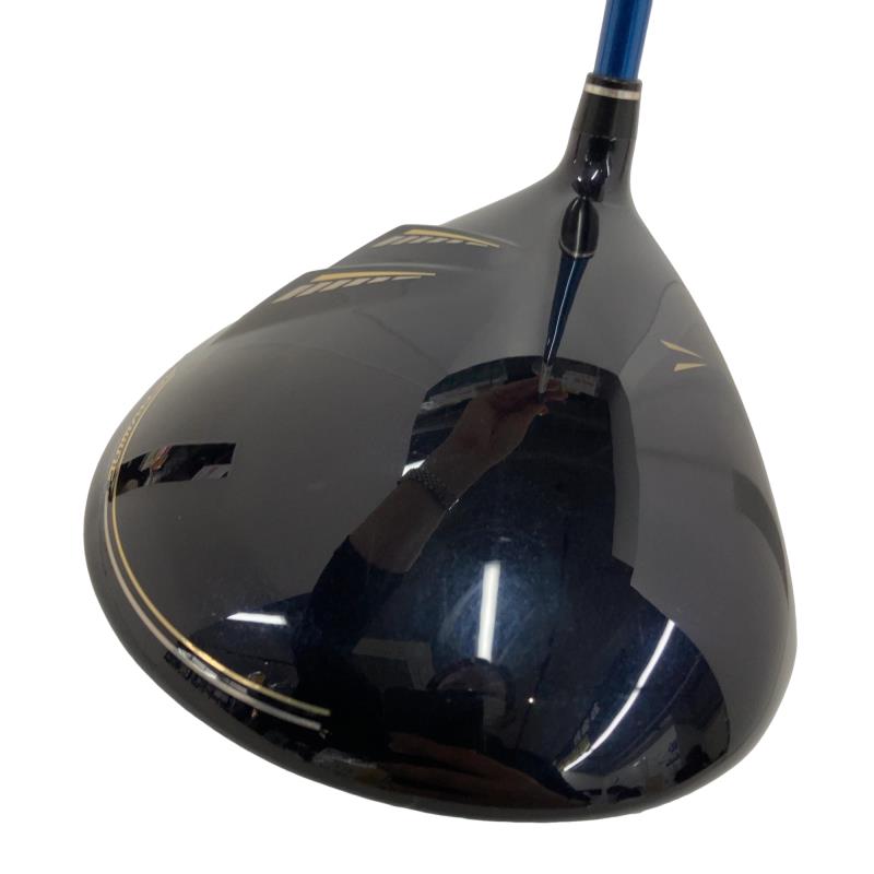 �w�w�h�n�i�Q�O�Q�S�j�@�P�O�D�T°