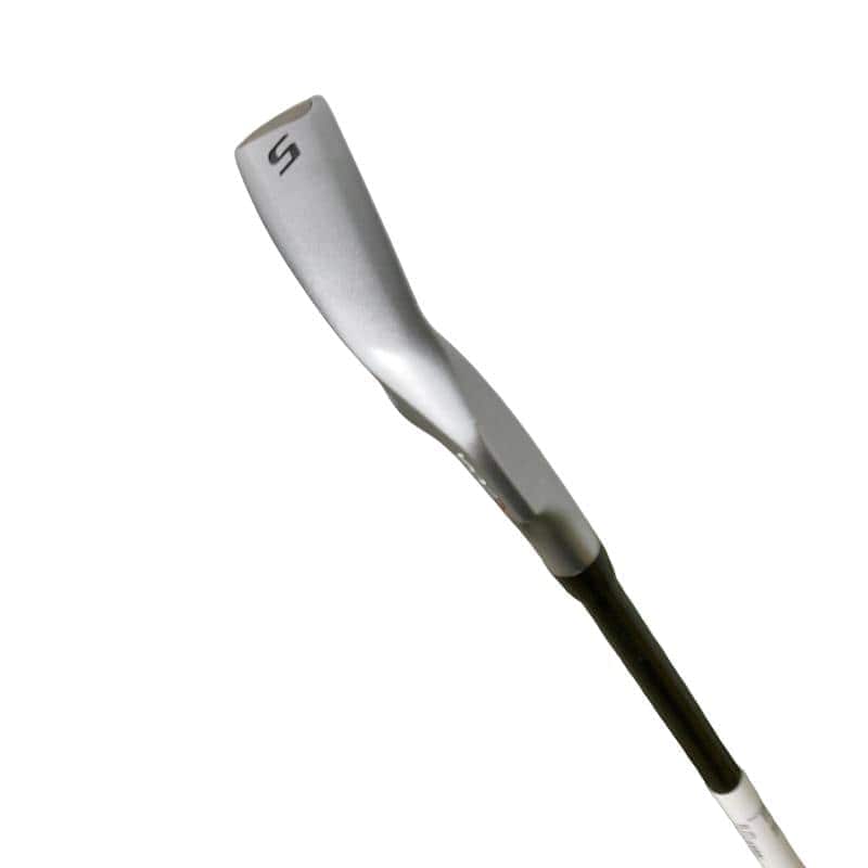 �q�l�w�@�u�c�^�w�i�Q�O�Q�S�j�@���T