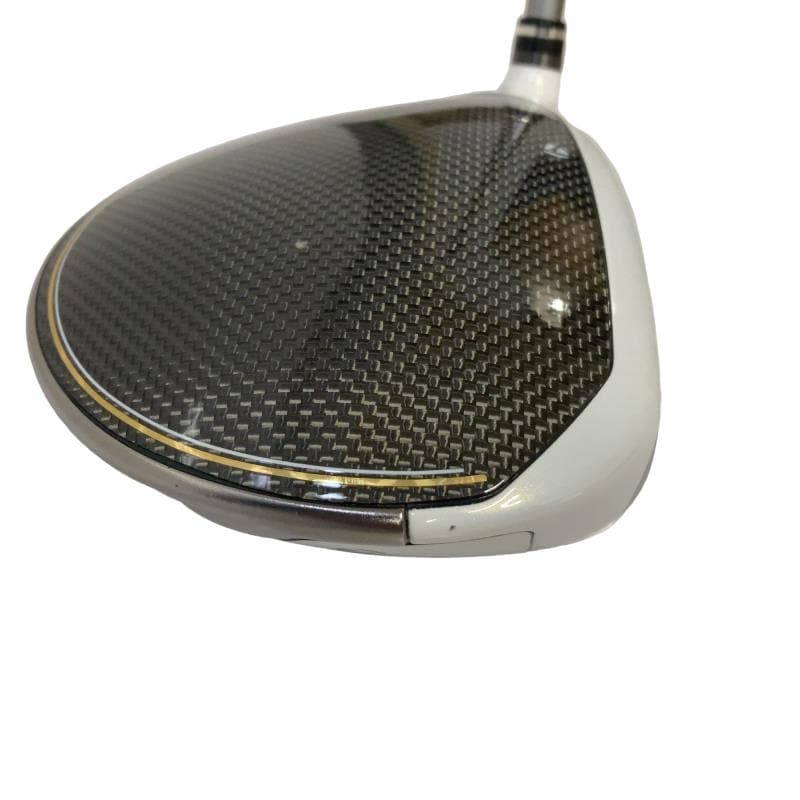 rsd`ksg@fknhqd@@XDT°