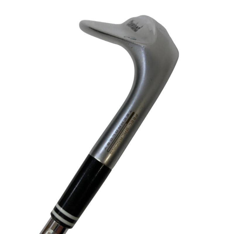 �b�����������������@�q�s�w�|�S�@�c�A�[�T�e���@�T�W°�^�O�X°�@�l�h�c