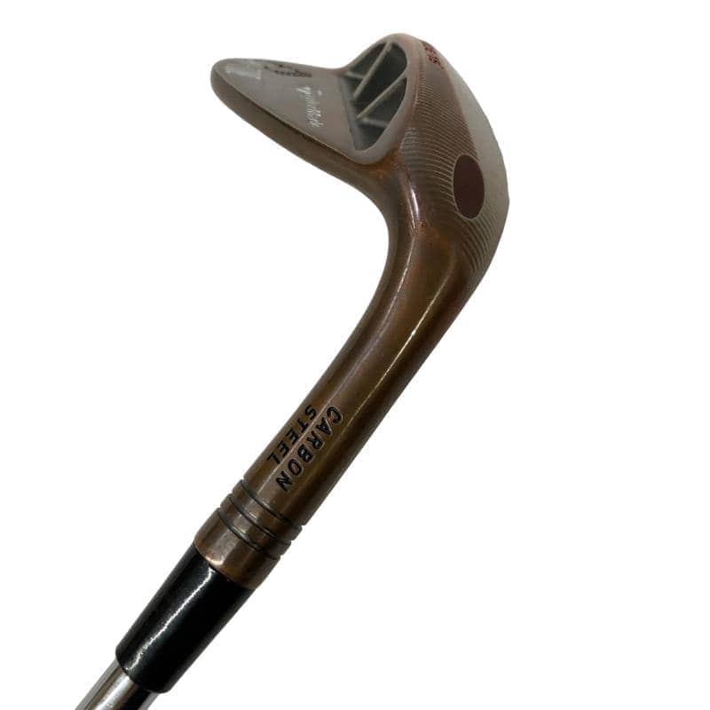 s@l@lhkkdc@fqhmc@gh|snd@ahf@enns@TW°^PT°