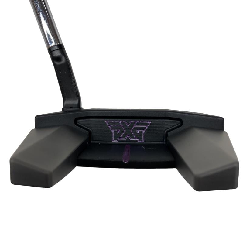 a`sskd@qd`cx@a`s@`ss`bjiXgj