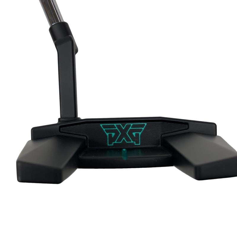 a`sskd@qd`cx@hh@a`s@`ss`bjiNNj