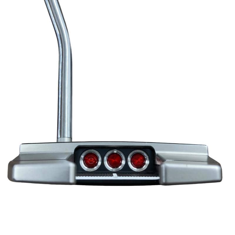 rbnssx@b`ldqnm@etstq`@wV@RSC`