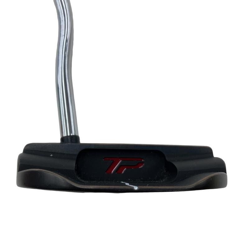 so@bnkkdbshnm@ak`bj@bnoodq@ltkkdm@Q@RSC`iX[p[Xg[Nj