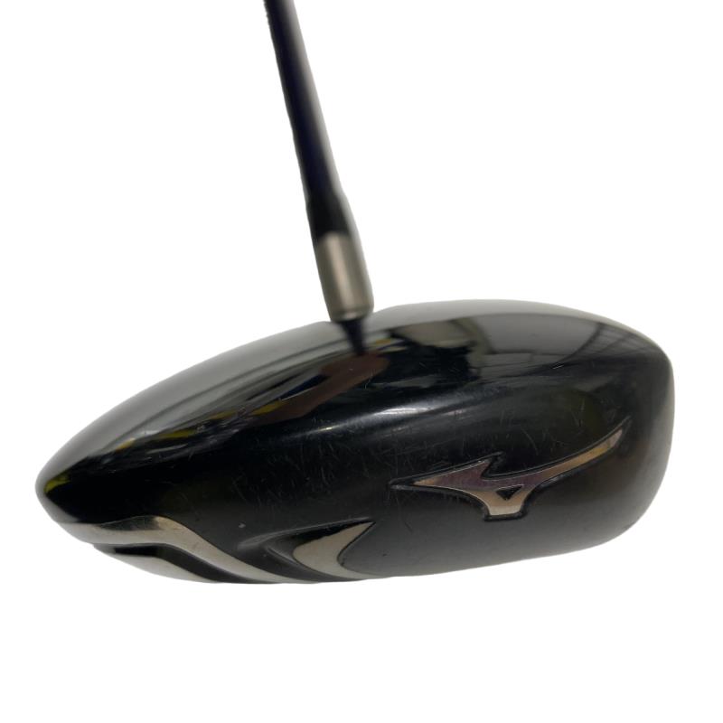 �l�o�@�l�d�s�`�k�@�s���@�R�v