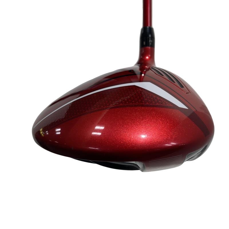 �a�q�h�c�f�d�r�s�n�m�d�@�i�W�P�T�@�P�O�D�T°