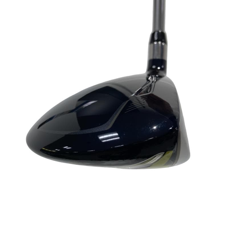 �s�n�t�q�@�a�@�i�f�q�@�R�v