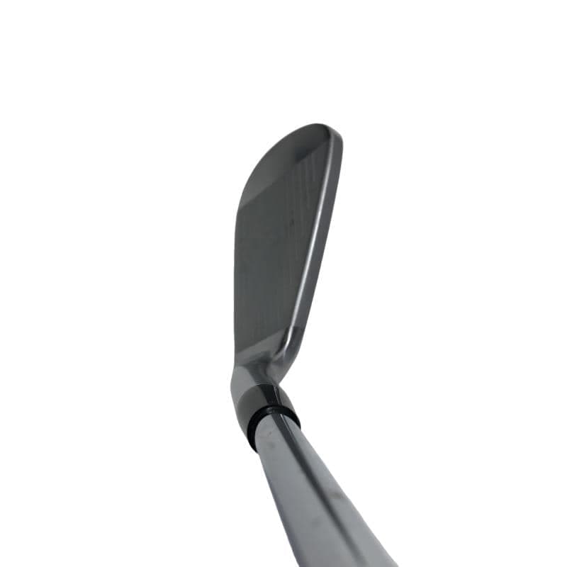 sntq@a@QOQbao@Uri{FU{Zbgj