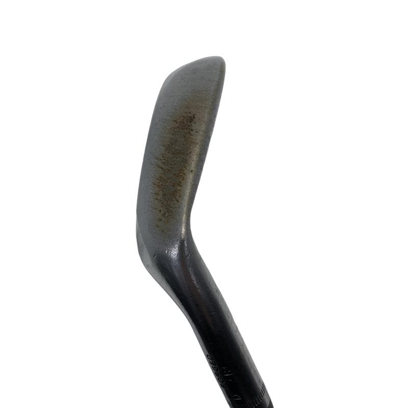 �w�@�r�d�q�h�d�r�@�i�`�v�r�@�b�b�N�����@�T�U°�^�P�U°�@�t�r�`