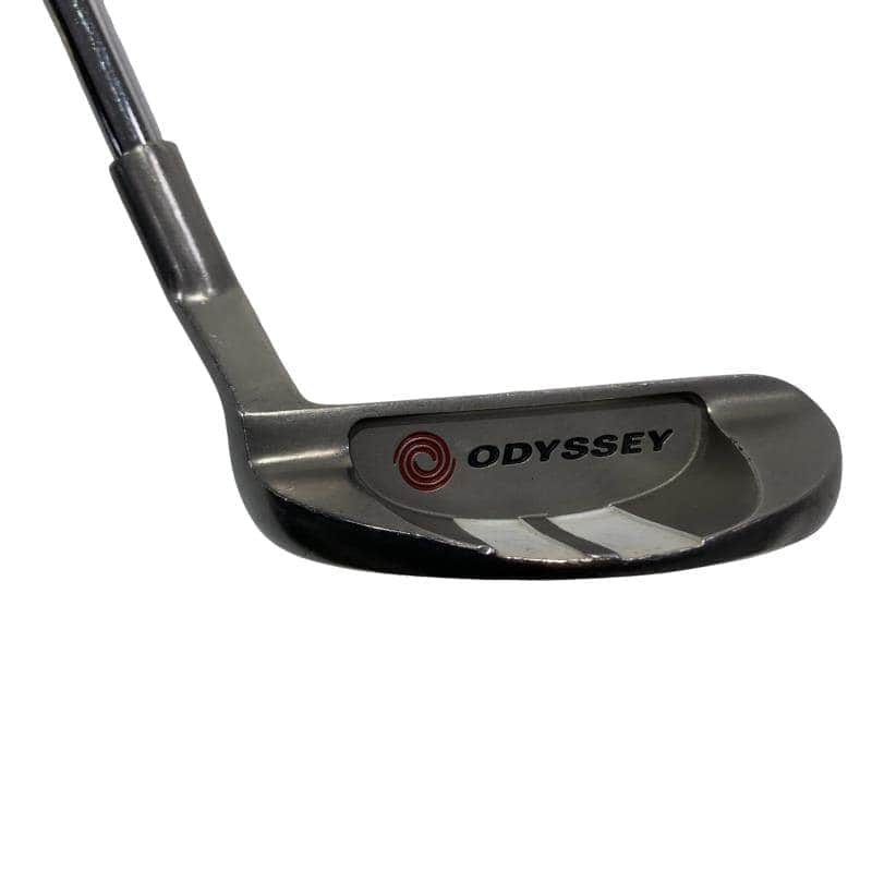 �l�`�q�w�l�`�m�@�w�|�`�b�s�@�R�T�C���`