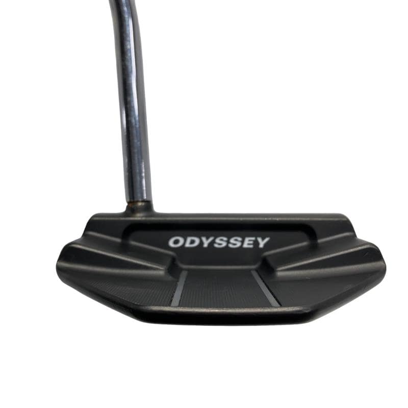 lhkkdc@bnkkdbshnm@sw@Ql@RSC`