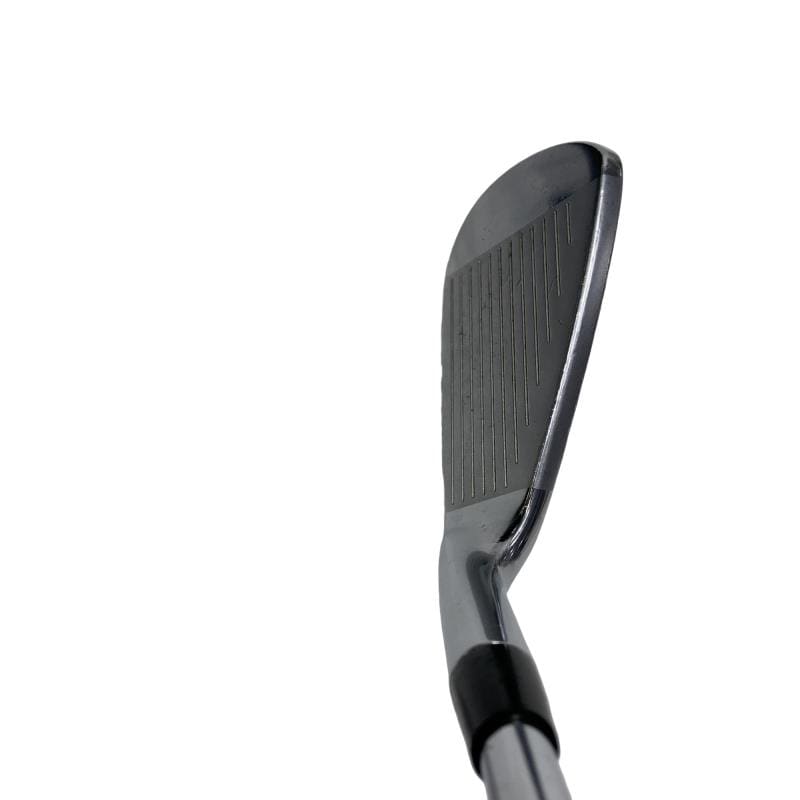 aqhcfdrsnmd@iPTcoe@Uri{FU{Zbgj