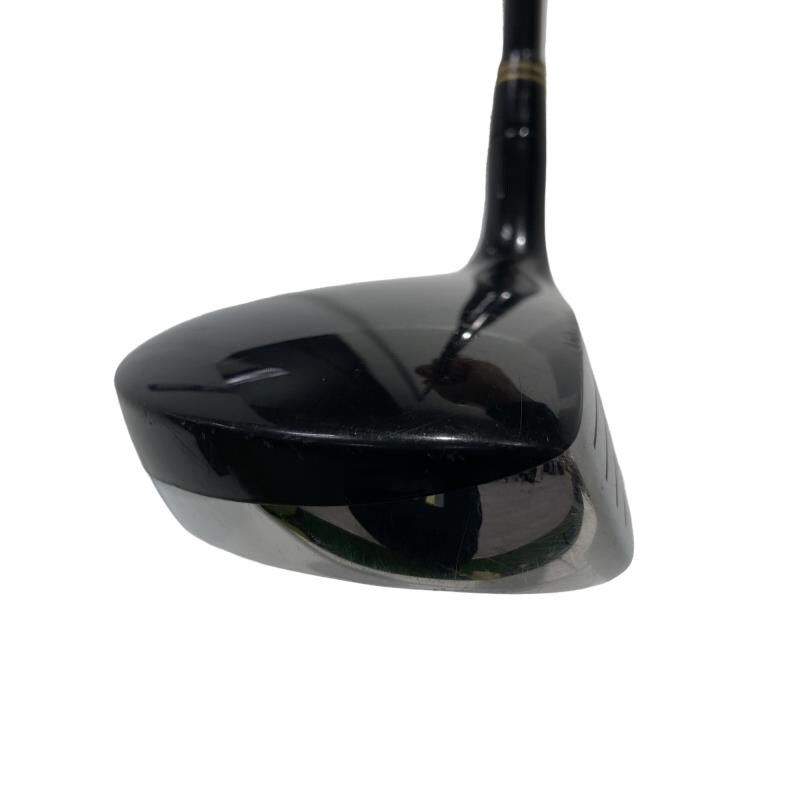 �b�u�@�o�q�n�@�Q�O°