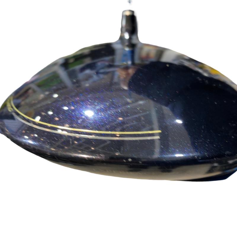 �w�w�h�n�i�Q�O�Q�S�j�@�P�O�D�T°