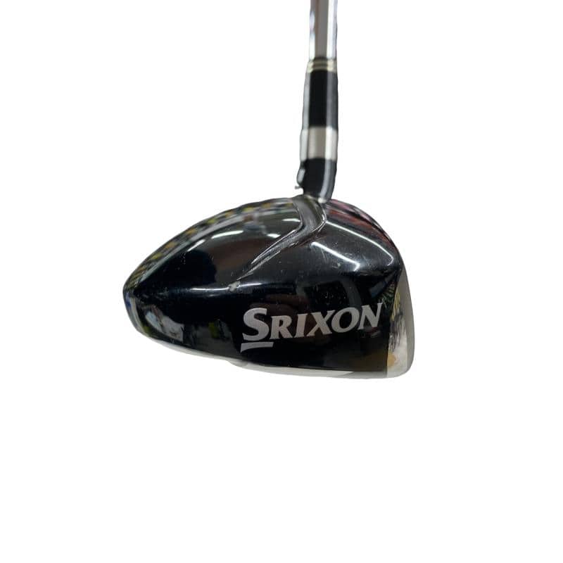 �r�q�h�w�n�m�@�y�@�g�U�T�@�t�R