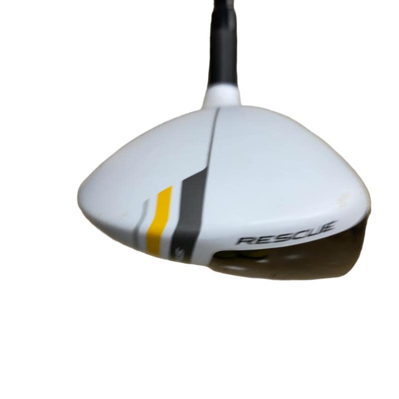 �q�a�y�@�r�s�`�f�d�@�Q�@�t�S