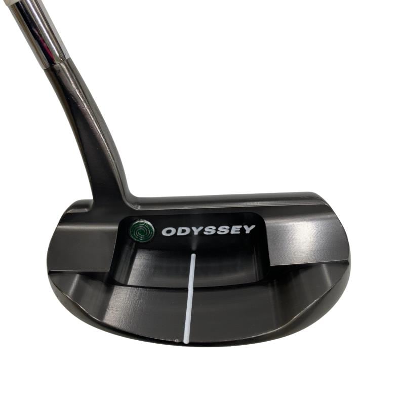 sntknm@cdrhfm@o`kl@ad`bgiQOPXjit[lbNj@RSC`