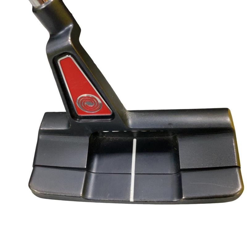 sqh|ad`l@cntakd@vhcd@br@RSC`