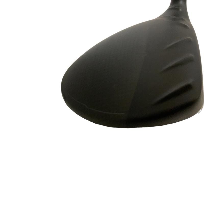 �f�S�S�O�@�g�k�@�l�`�w�@�P�O�D�T°