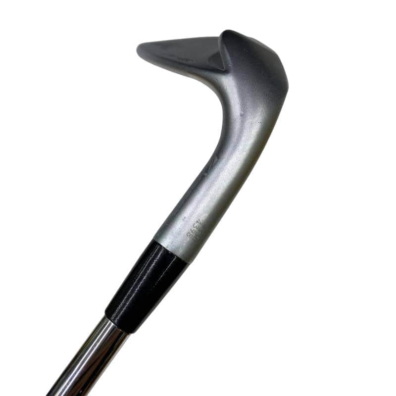 �c�������������@�v���������@�c�v�|�P�Q�O�f�@�V���o�[�@�U�O°