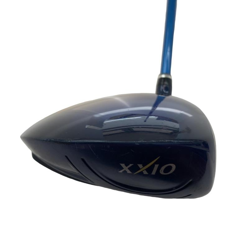 wwhniQOPWj@PQDT°@fB[X