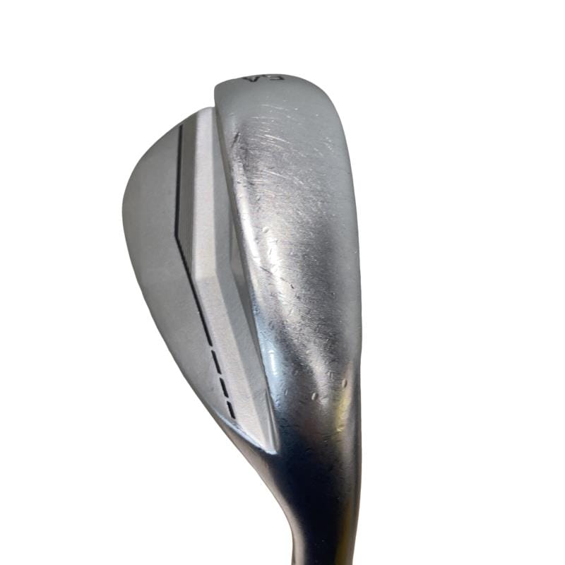 �o�h�m�f�@�f�k�h�c�d�@�S�D�O�@�T�S°�^�P�S°�@�v