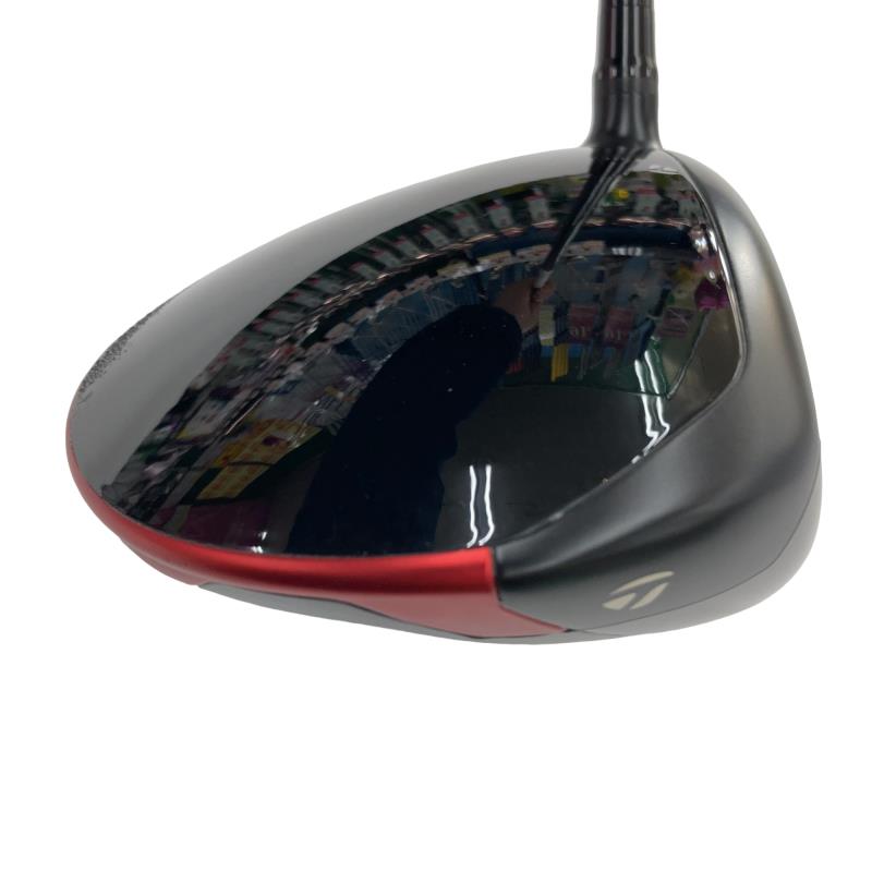 �r�s�d�`�k�s�g�Q�@�P�O�D�T°