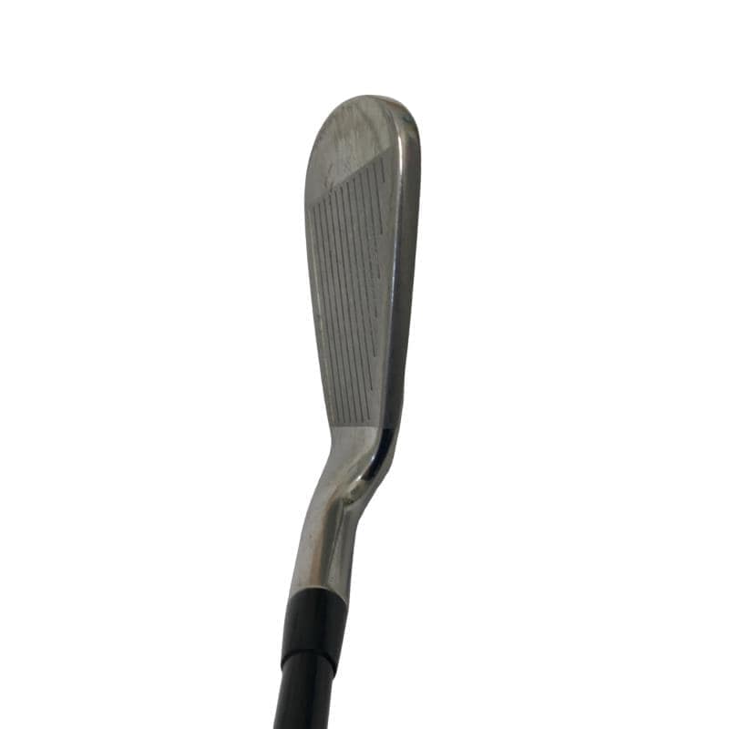 dtqtr@mw@Wri{FW{Zbgj