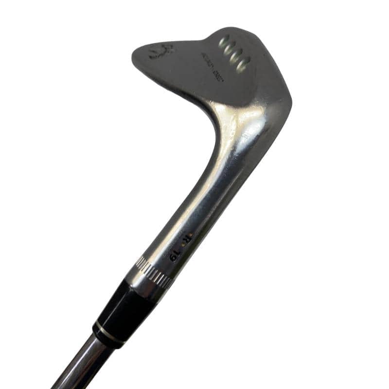 l`bj@c`ccx@enqfdciQOPXj@NbL@SW°^PO°