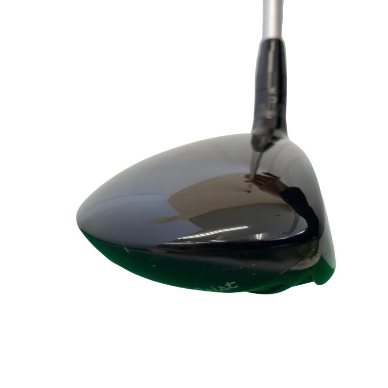 �s�r�Q�@�P�W°