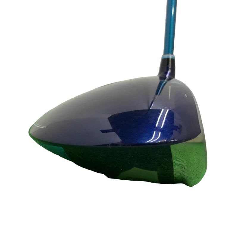 wwhniQOQQj@PRDT°@fB[X