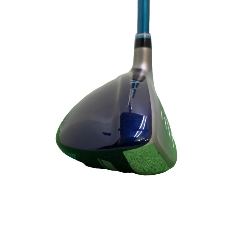 �w�w�h�n�i�Q�O�Q�Q�j�@�g�T�@���f�B�[�X