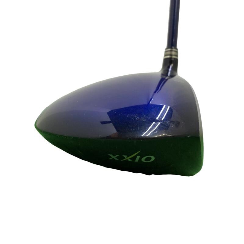 �w�w�h�n�i�Q�O�P�W�j�@�P�O�D�T°