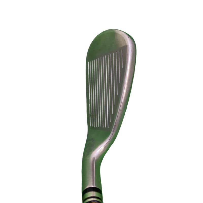 �w�w�h�n�i�Q�O�P�S�j�@�T�r�i�C�G���[�j�i���{���F�T�{�Z�b�g�j