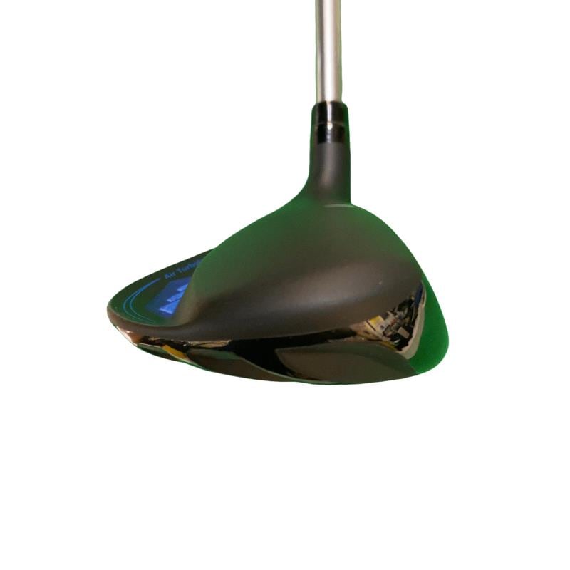 �o�n�v�d�q�@�s�n�q�m�`�c�n�@�t�e�n�@�`�h�q�@�V�V