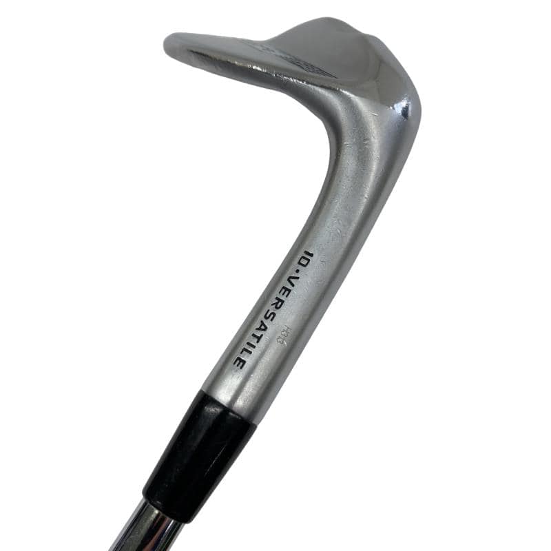 �j�h�m�f�@�r�a�@�v�d�c�f�d�i�Q�O�Q�R�j�@�T�U°�^�O�V°�i�v�h�c�d�k�n�v�j