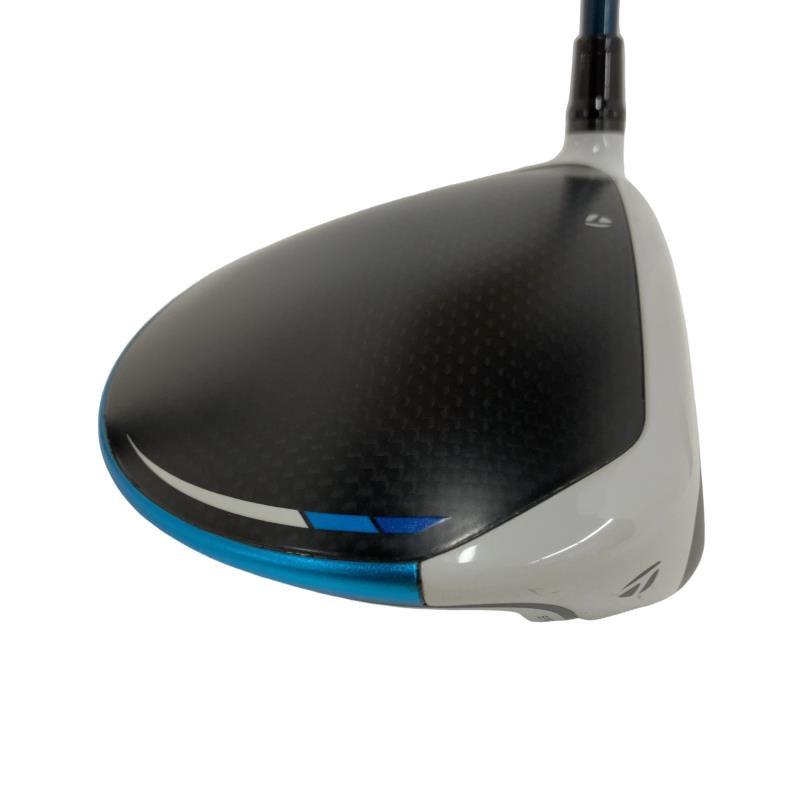 �r�h�l�Q�@�l�`�w�|�c�@�P�O�D�T°