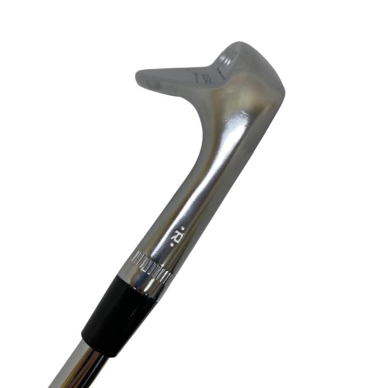 i`vr@q`v@NbL@TQ°^PO°r