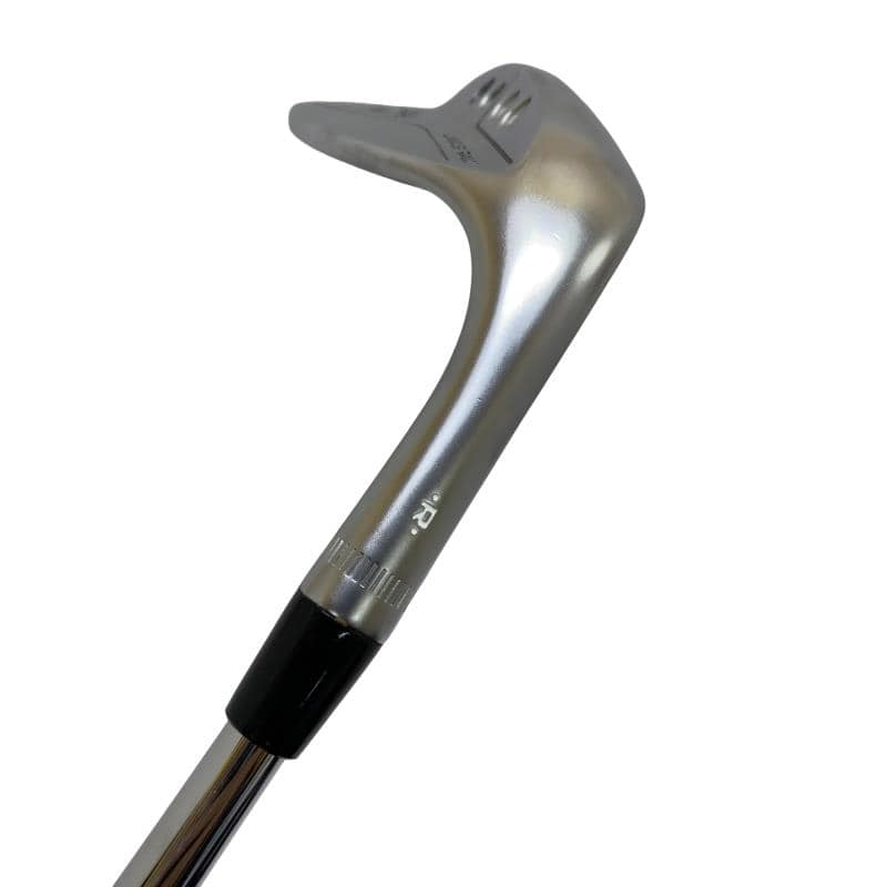 i`vr@q`v@NbL@TU°^PO°r