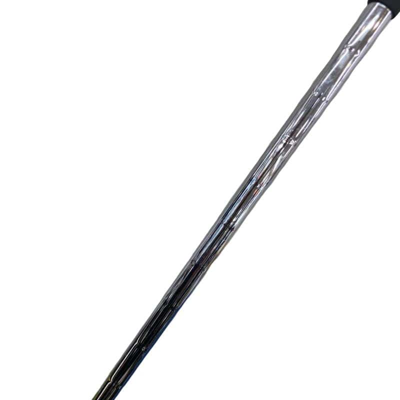 �u�n�j�d�x�@�r�o�h�m�@�l�h�k�k�d�c�@�r�l�X�@�W�F�b�g�u���b�N�@�T�S°�^�P�O°�r